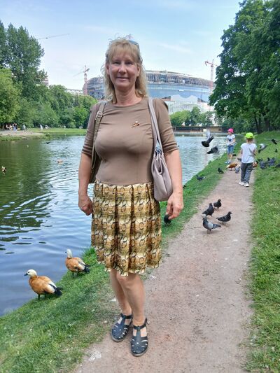  ,   , 57 ,     , c 