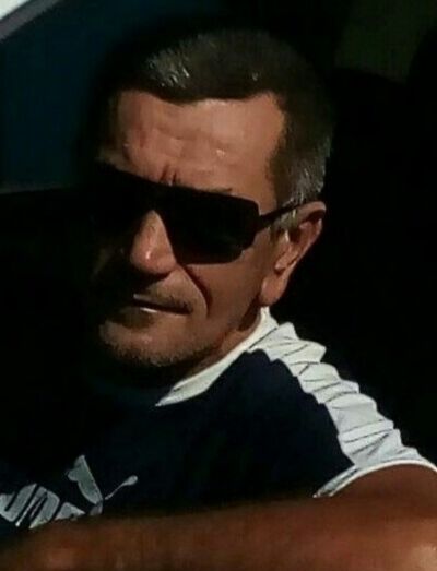  ,   , 60 ,   c , 