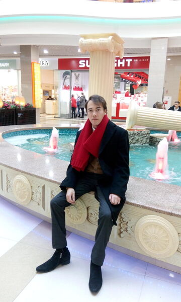  ,   , 32 ,   