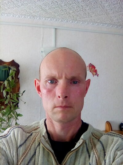  ,   , 47 ,   c 