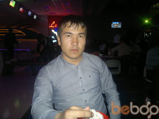  ,   Odilbek, 33 ,   ,   , c 