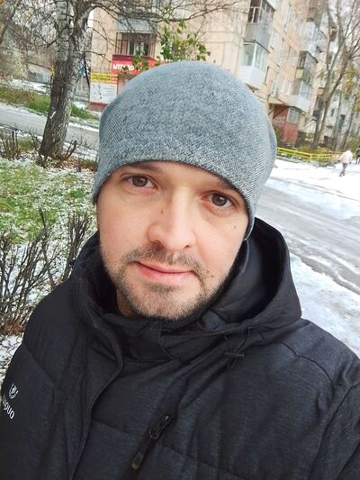  ,   , 42 ,   c 