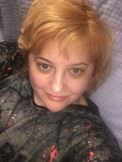  ,   Elena, 50 ,     , c 