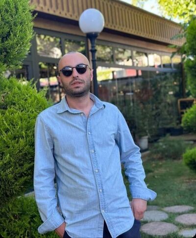  ,   Sandro, 31 ,   ,   