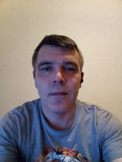  ,   , 46 ,   c 