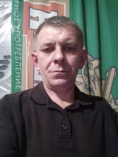  ,   , 54 ,   ,   , c 