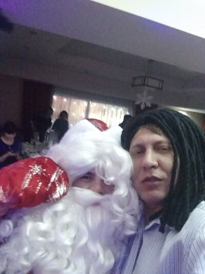  ,   , 50 ,   