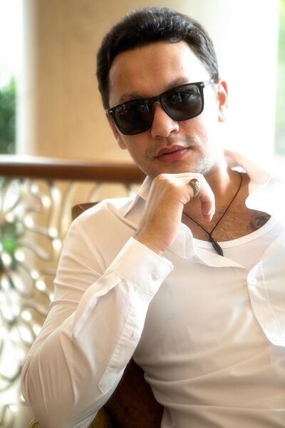  ,   Largo, 37 ,   ,   , c 