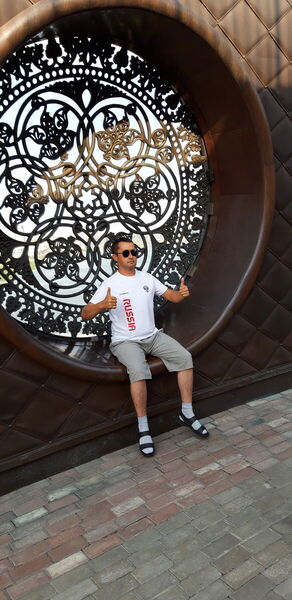  ,   Hamid, 34 ,   ,   , c 
