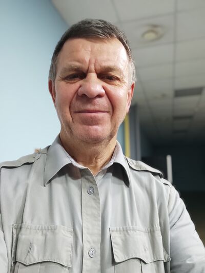  ,   , 59 ,   ,   