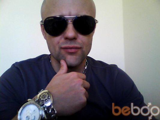  ,   Sergey, 46 ,   