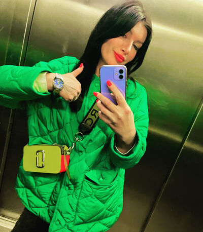  ,   , 48 ,   ,   