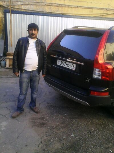  -,   , 47 ,   ,   , c 
