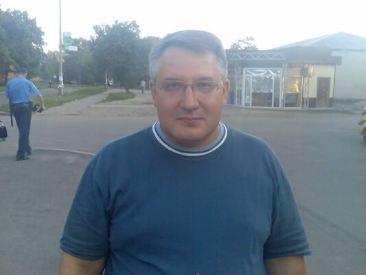  ,   , 57 ,   