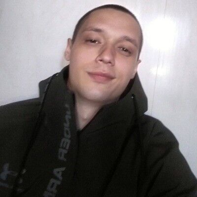  ,   Max, 29 ,   ,   , c 