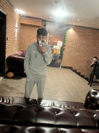  ,   , 20 ,   ,   
