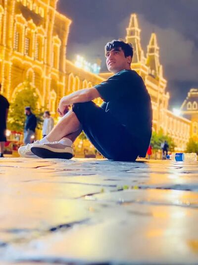  ,   Yaser H, 31 ,   ,   