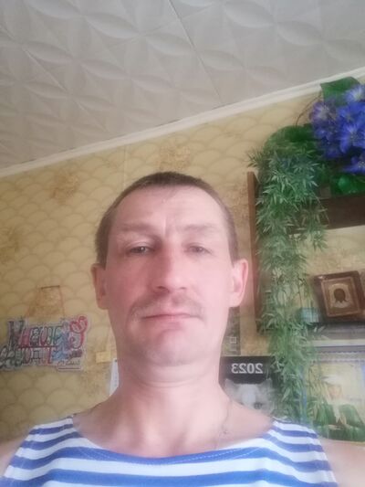 ,   , 49 ,   c 