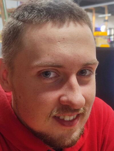  ,   Rodion, 24 ,   ,   
