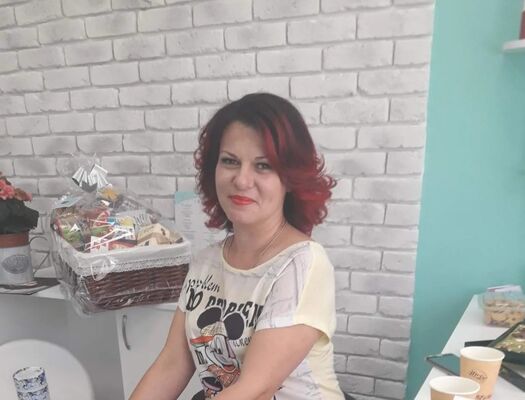  ,   , 44 ,   
