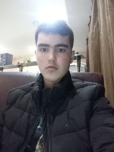  -,   , 26 ,   ,   , c 