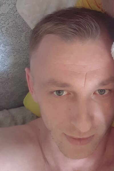  ,   , 40 ,   c , 