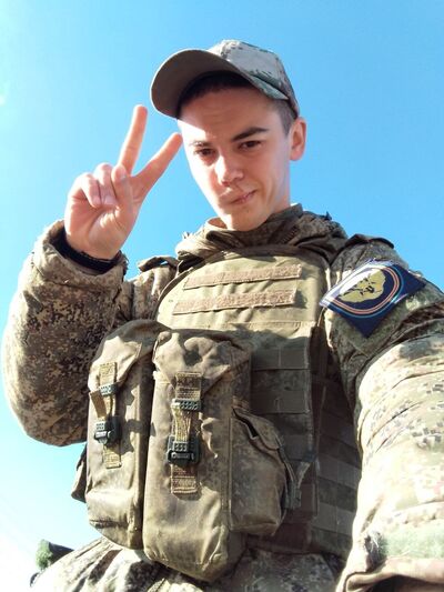  ,   , 22 ,   
