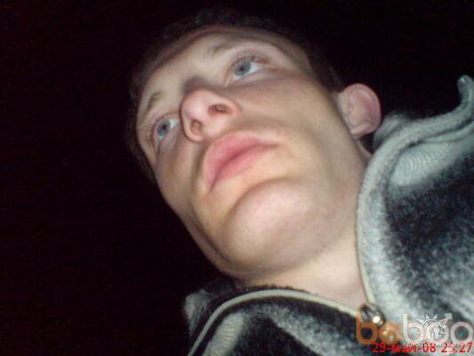  ,   Dexxus, 37 ,   ,   , c , 