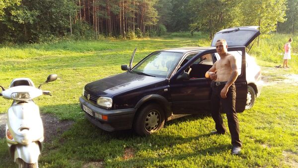  ,   Jevgenijs, 39 ,   ,   , c 