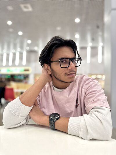  ,   Durgam, 22 ,   ,   