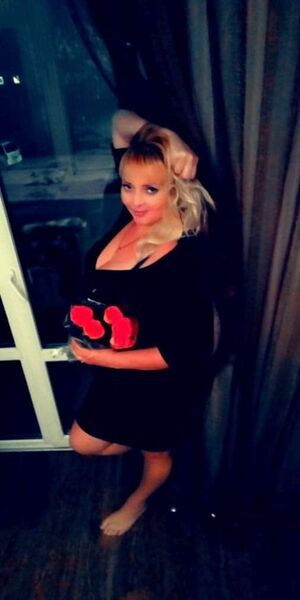 ,   , 48 ,   c 