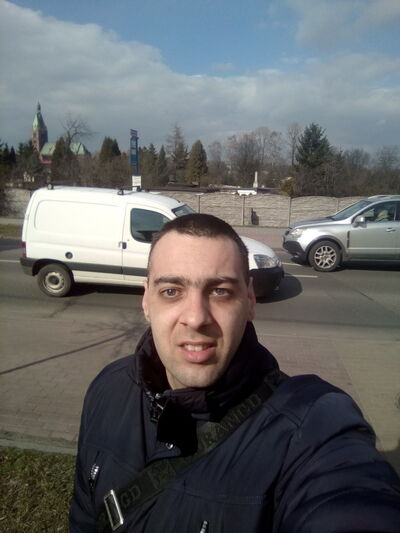  -,   , 36 ,   , 