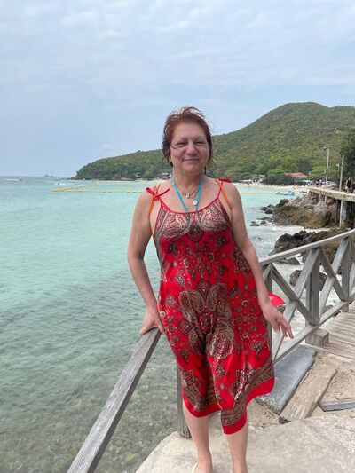  ,   , 55 ,   c 
