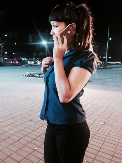  ,   Aselya, 28 ,   ,   , c 