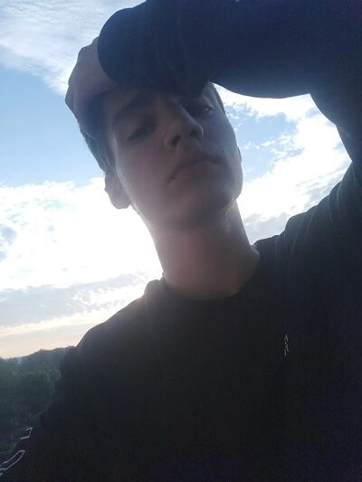  ,   Danila, 25 ,   ,   , c 