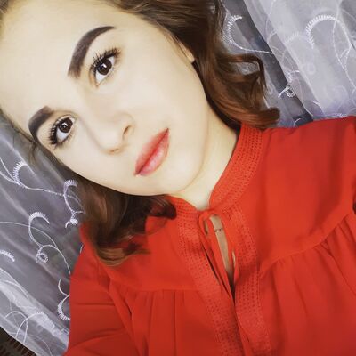  ,   , 23 ,     , c 