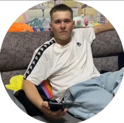  ,   , 19 ,   ,   
