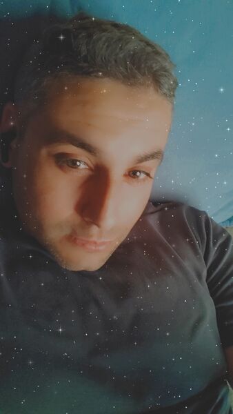  ,   The king, 35 ,   ,   