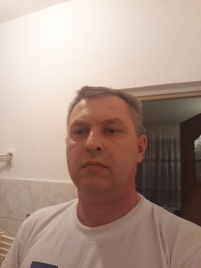  Warszawa,   Igor, 51 ,   ,   , c 