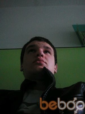  ,   22554, 30 ,   
