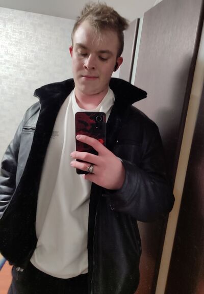  ,   , 19 ,   ,   