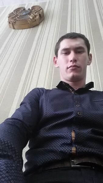  ,   Rus, 34 ,   ,   , c 