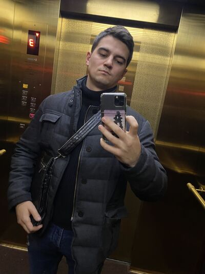  -,   , 29 ,   ,   