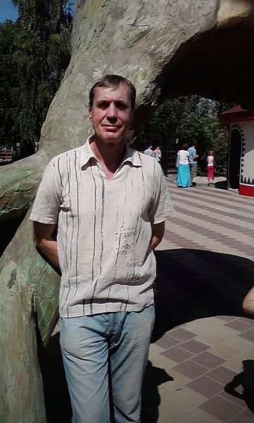   ,   , 62 ,   ,   
