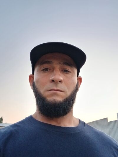  ,   , 38 ,   ,   