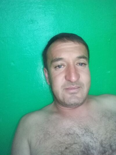  ,   Alisher, 39 ,   ,   , c 