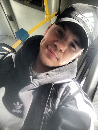  ,   Chalov, 26 ,   ,   