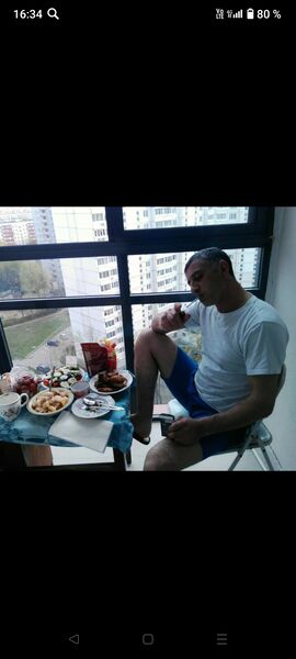  ,    , 40 ,   ,   , c , 