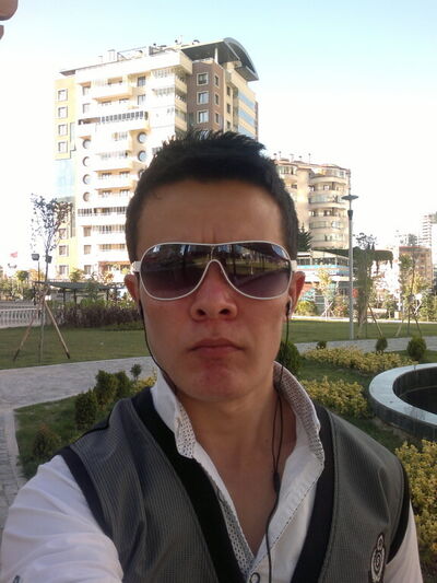  ,   , 31 ,   ,   