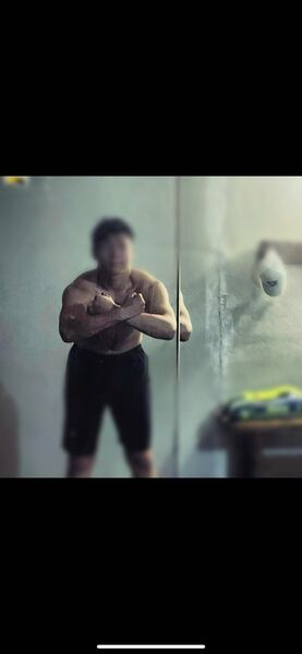  ,   , 26 ,   ,   